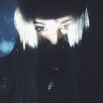 violeta gmz - @violetagome_z - Instagram