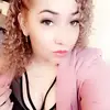 Violeta Gomez218 - @violetagomez1825 - TikTok