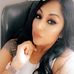 Violeta Gomez - Facebook
