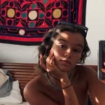 Violeta Gomez - @violeta.gomezz2025 - Instagram