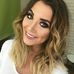 Violeta Gomez - Facebook