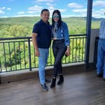 Violeta Gomez - @vilubazan2001 - Instagram