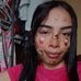 Violeta Gómez - Facebook