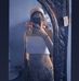 Violeta Gomez - Facebook