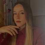 𝐕𝐢𝐨𝐥𝐞𝐭𝐚 𝐆𝐨𝐦𝐞𝐳 - @viioletagomeez - Instagram