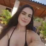 Violeta Gomez - @violeta.gomez.g - Instagram