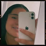 Violeta Gomez - @aremejia94 - Instagram