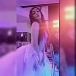 Violeta Gomez - @violetqueents - Instagram
