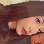 Violeta Gomez - @athziri6001 - Instagram