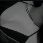 Violeta Gomez - @violeta_gomez04 - Instagram