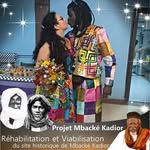Violeta Gomez - @violeta.gcl1 - Instagram