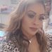 Violeta Gomez - Facebook