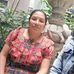 Violeta Gomez - Facebook