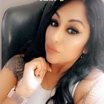 Violeta Gomez - @morenav_97 - Instagram