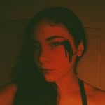 Violeta Gomez - @dvnnagg - Instagram