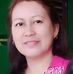 Violeta Gomez - Facebook