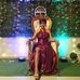 Violeta Gomez - Facebook