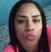 Violeta Gomez - Facebook