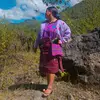 violeta Gomez - @violeta.gomez396 - TikTok