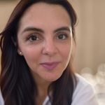 Violeta Gómez - @violetagomezmtz - Instagram