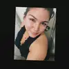 Violeta Gomez - @violetagomez46 - TikTok
