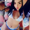 Violeta Gomez💕 - @vaioletgomez16 - TikTok