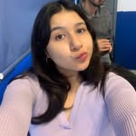Violeta Gomez - @violeta.gomezz - Instagram