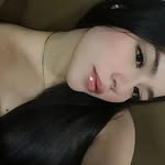 Violeta Gómez - @_violeta.gomez_ - Instagram