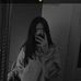 Violeta Gomez - Facebook