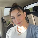 Violeta Gomez🤍 - @violeta___gomez - Instagram