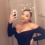 Violeta Gomez - @_violetagomzz - Instagram