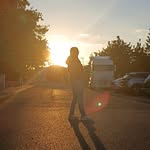 Violeta Gomez - @viole_____.priv - Instagram