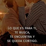 Violeta Gomez - @keiragomez098 - Instagram