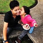 Violeta Gomez - @violeta.gomez.2109 - Instagram