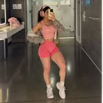 Violeta Gomez - @violetxxgs_ - Instagram