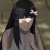 Violeta Gomez 🍎 - @violeta.gomez66 - TikTok