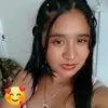 Violeta Gómez 🥰🥰🥰 - @nancyvioletasasvi - TikTok