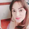 Violeta Gomez - @violetagomez708 - TikTok