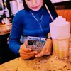 violeta Gómez - @violetagomez3240 - TikTok