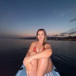 Violeta Gomez Blanquez - @vviolegb_ - Instagram