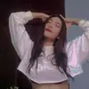 Violeta Gomez - @violetags3 - TikTok
