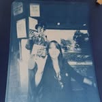 Violeta Gomez Libri - @violetalibriph - Instagram