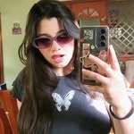violetaA - @violetagomez_ - Instagram