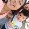 Angeles ♡ - @violetaguevara6 - TikTok