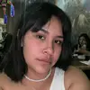 azulita. - @violetaguevara456 - TikTok