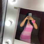Guevara Violeta - @guevara_violeta_ - Instagram