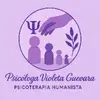 Psic_Violeta.Guevara - @psic_violeta.guevara - TikTok