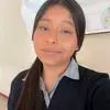 V - @violetaguevara321 - TikTok