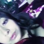 violee😻💏👍🏼 - @violeta.guevara_2010 - Instagram
