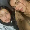 😜violeta😜 - @violeta.guevara_2010 - TikTok